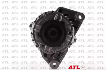 ATL AUTOTECHNIK L 39 220